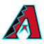 ARI team logo