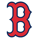 BOS team logo