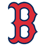 BOS team logo