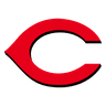 CIN team logo