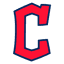 CLE team logo