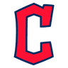 CLE team logo