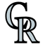 COL team logo
