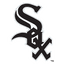 CWS team logo
