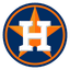 HOU team logo