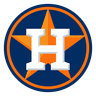 HOU team logo
