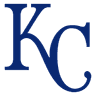 KC team logo