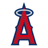 LAA team logo