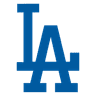 LAD team logo