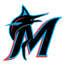 MIA team logo