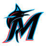 MIA team logo