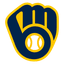 MIL team logo
