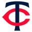 MIN team logo