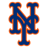 NYM team logo