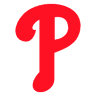 PHI team logo