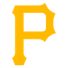 PIT team logo
