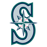 SEA team logo