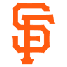 SF team logo