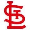 STL team logo