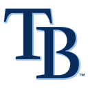 TB team logo
