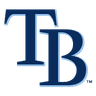 TB team logo