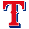 TEX team logo