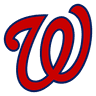 WSH team logo