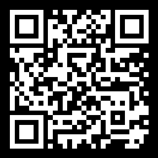 Scan to sign up on your phone